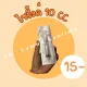 ???????? 10 cc
