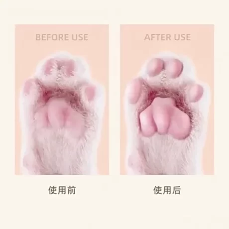 ????????????? ???????????????? ???????????????????? ??????????????? ??????????????????????????????????? ???????? USB/?????????