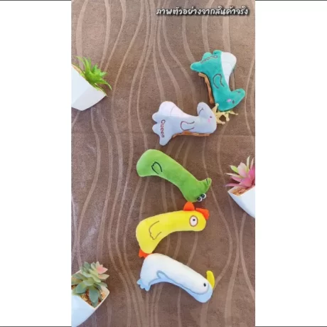 ???????????? ?????????????????? ??? ?????????????????????????????? ??????????????????????? ??????? ????????