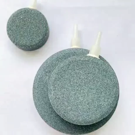 ??????? ??????? ??????????????? ?????????????? ?????????? ????????????? ????????????????????? ??????????????