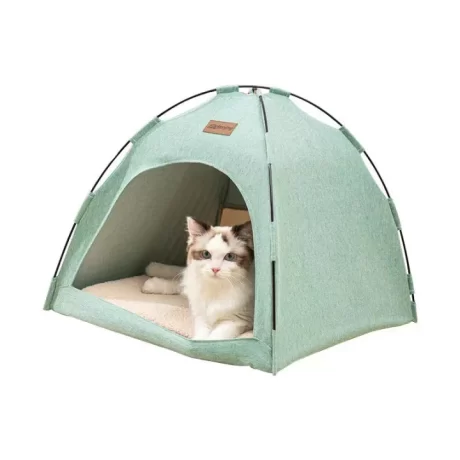 ????????? ???????? ????????????? ??????????? ??? ???????? ?????? ??????? ??????????? ????????? ??????? ????????????? 40x40x35cm