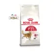 Royal Canin Fit ??????????? ????????? 4 kg.