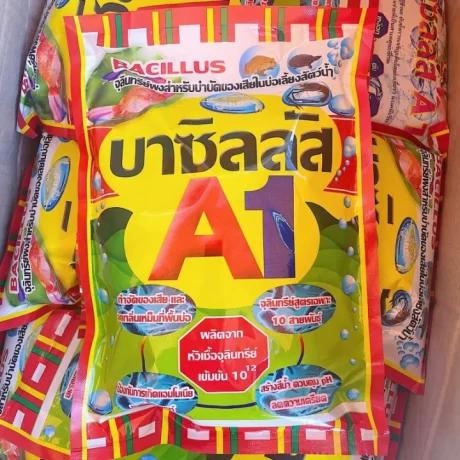 ?????????? ????????A1 ????????????????? ????1kg