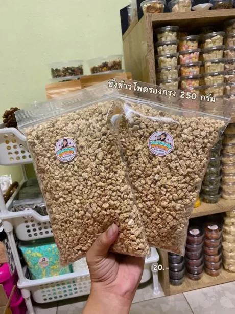 ✨ ???????????????? ????????????????? ????????/??????????/??????/???????