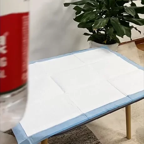 🐶???????????????? ?????? 1 ??????🐶UMANDI ?????????? ??????????????? ??????????????????? ????????? Size S M L XL ????????????????????? ???????????????4???? ?????????????? ????????????? ????????????????????? ????????????????????????? ?????????????