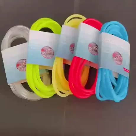 ??????? ??????????? ???????????? 4X6?? 3.05???? ????????????????????????????????? ????????????????