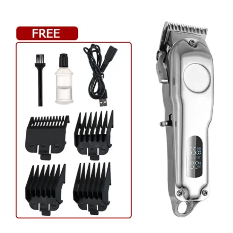 Turvy eye greasy dog cat fur cutting cut dog fur trim fur dog turvy eye greasy cut fur dog cut cat fur Plaid Plaid eye greasy cut fur dog Plaid Plaid Leyte Col greasy cut fur dog turvy eye greasy single cut fur dog machine available three audio