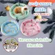 pet bed For small animals UFO bed