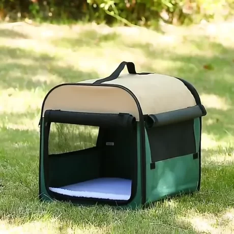 📦????????????📦????????????????????? ?????????????????? ???????????? ???????????? ????????? ?????????????