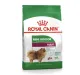 Royal Canin Mini Indoor Adult อาหารสุนัขโต ขนาดเล็ก เลี้ยงในบ้าน อายุ 10 เดือน–8 ปี 500 กรัม