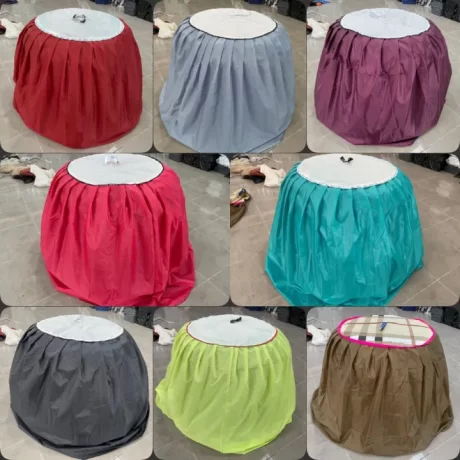 ?????????????????????????????????????????1???