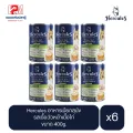 Hercules ??????????????? ?????????? ?????????????????????? ???? 400g.(x6 ???????)