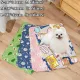 ?Fei_fei?Pet sleeping mat pet bed cushions