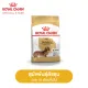 Royal Canin Dachshund Adult โรยัล คานิน อาหารเม็ดสุนัขโต พันธุ์ดัชชุน อายุ 10 เดือนขึ้นไป (กดเลือกขนาดได้, Dry Dog Food)