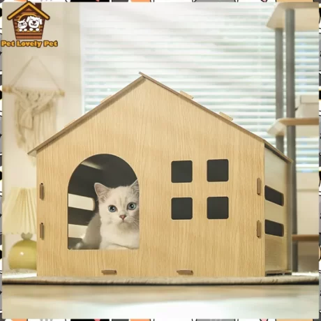 💚Pet lovely pet💚Home Box cat scratcher cat scratcher cat house box Cat Scratcher cat scratcher large cat toy