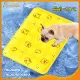 Pet Cool mat gel pad cool cold mattress sleeping pad cool for dog and cat D-30 * hrc?40 cm. pad gel cool cold mattress sleeping pad cool for dog and cat-945