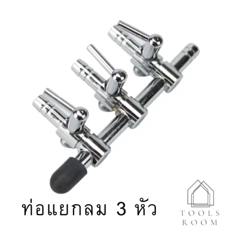 ??????????????? ???????? ????????????????? ?????????? ???????????????? (??????????? ????????????????????????)