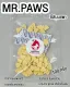 MR.Paws ???????? ??????????????? [100 ????] [1 ???] ???????????? ?????????????????? ???????? ?????? ????????????????