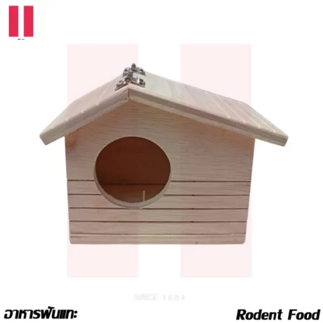 ???????????????????? ????????? ???????????????? ???????? ???? 85 ?.