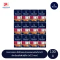 Hercules ??????????????? ??????????????????????????????? ????????????????????? ???? 130g.(x12 ???)