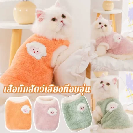 ?Zhaozhao???????????? ?????? ??????? ?????????????? ???????????????? ????????????? ???? XS-XL