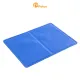 Cooling gel sheets, cool gel mattresses, cool sleeping pads for dogs and cats, people can use them, cool, comfortable to sleep on, Pet Cooling Mat.