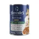 ????????????!????????? ??????????????? HERCULES BEEF STEAK IN GRAVY 400 ?. WET DOG FOOD HERCULES BEEF STEAK IN GRAVY 400G ???????????????? ?????????????? ???????????? ???????????????