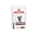 อาหารแมว Royal Canin Gastrointestinal Pouch 100g