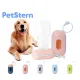 PetStern✨Poop Bag for Pets Portable and Convenient Trash Bag for Pets