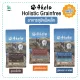 Akela ?????????? holistic grainfree 1.5??. ????????????????? ???????????????????? ??????????????? ??????????????? ?????