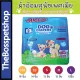 MIGCO Female Dog Diapers ????????? ??????????????????? ????????? SSS - L