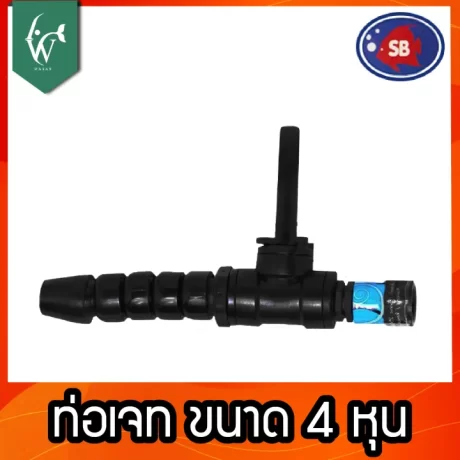 ?????? 1/2 4??? ????????? BY ??????????????????????