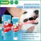 Pet Toothpaste for Dogs Cats Fresh Breath Tartar Cleaning Cat Oral Dental Care Edible Toothpaste 60g