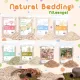 crazy pet shop 🐹niteangel rat cage support, natural cage support, grass, apple wood, orange wood, paracetamol, cork For pet hamsters