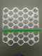 tray eggs 42