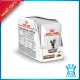 (EXP7/2024) ROYAL CANIN VET GASTRO INTESTINAL 100G.(12???) ?????????????????????????????????????????? ????????