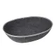 Boqi Factory pan bed, pet bed, pan bed, pet bed, cat bed, cute bed, dog bed Sabaibed08