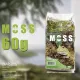 DH sphagnum moss sphagnum moss for turtles and frogs 60 grams