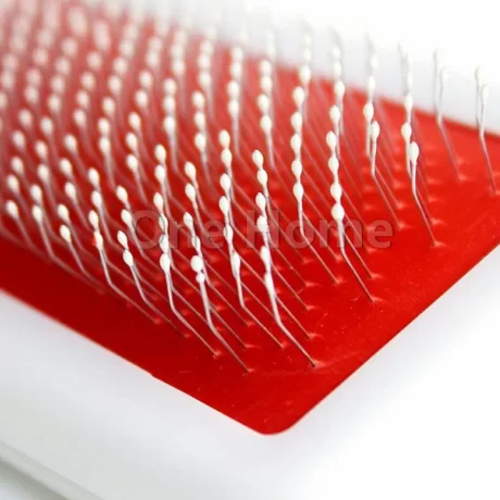 One Home ????????? ?????????? ?????????????????? ???????????????????????????????? ????????? Pet brush