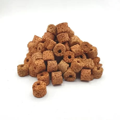 ?????????????????? ???????????? ????????????? ???? 200 ???? Ceramic Ring ??????? ??? ??????????????????? ????????/????????