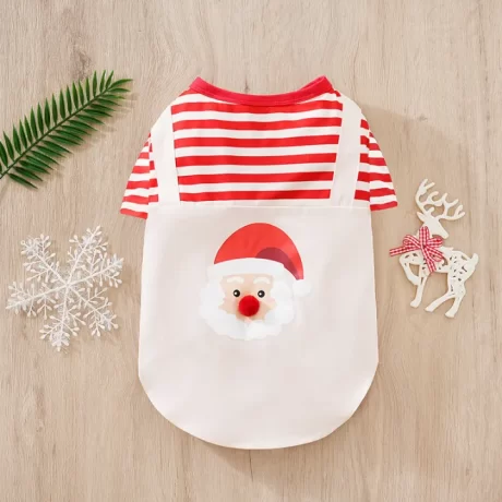 ?????????????????????????????????????????????????????????????????????????????????????????