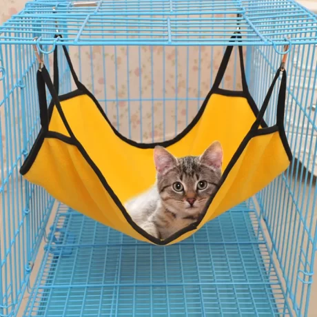 ??????????????????????????????????????????????????????? Cattery Mat