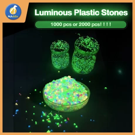 MADDIE ???????????? ??????????? ??????? ???????? ??????????????????? ???????? ???????????? ???????????????? ????????? HZMPS0036