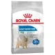 Royal Canin Mini Light Weight Care 3 kg ควบคุมน้ำหนัก 3 กิโลกรัม