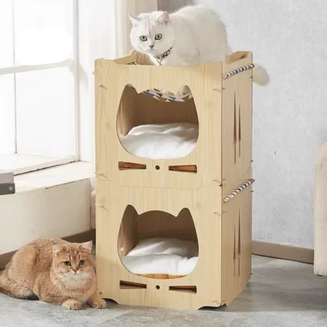 ??????? ???????????????????????????????????????????? ??????????? ????????? ??????????? ?????????????????