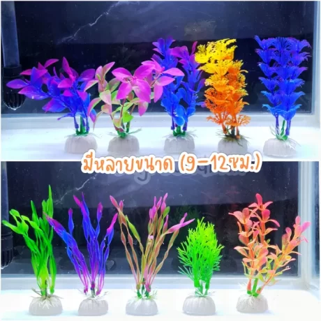 🌳???????? ?????????? ????????????? ????????????? ??????????????? ???????????? ?????????????????? ??????????🌳