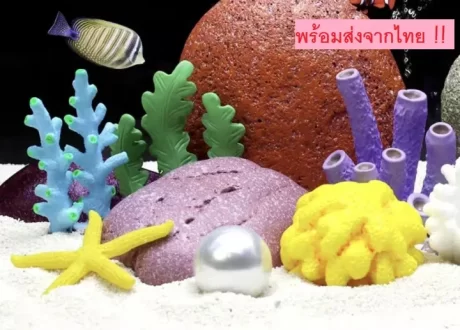 🤿????????????? ??????????? ?????????? ?????? ??????????????????? ???????????? ???????????? ???????🤿