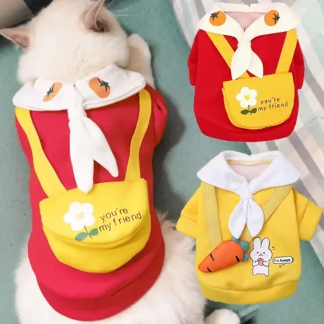 ?Ewyn???????????? ????????????? Xs-Xl ????????????????????????????????????????????????????????????????