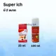 Super Ich