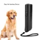 ???????????????????????????????????????? Anti Barking Stop Bark Training Device ????? LED